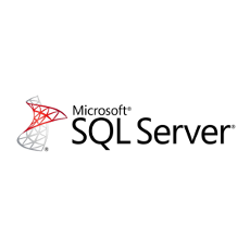 microsoft sql SSRS consultancy services
